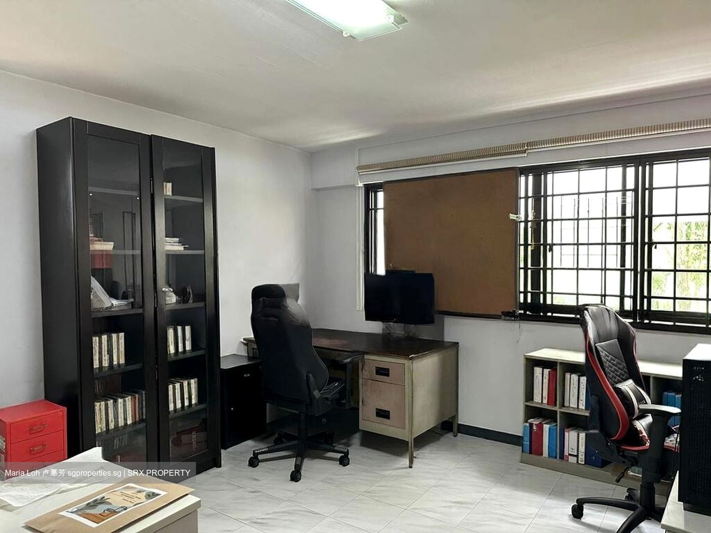 Blk 288 Yishun Avenue 6 (Yishun), HDB 5 Rooms #508912481